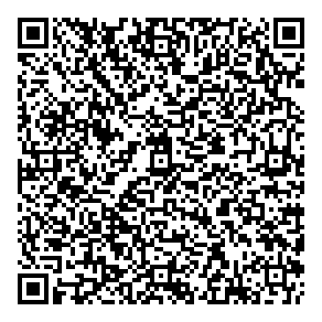QR Code für Heid Immobilienbewertung Augustdorf