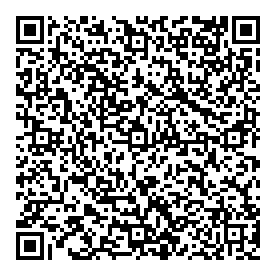 QR Code für Heid Immobilienbewertung Pegnitz