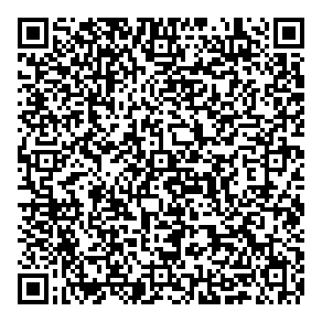 QR Code für Heid Immobilienbewertung Altenholz