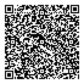 QR Code für Heid Immobilienbewertung Altenholz