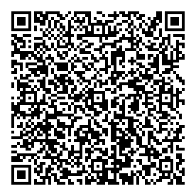 QR Code für Heid Immobiliengutachter Berlin