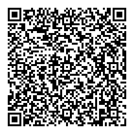 QR Code für Heid Immobilienbewertung Pegnitz