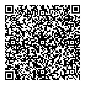 QR Code für Heid Immobilienbewertung Jena
