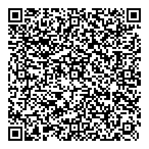 QR Code für Heid Immobilienbewertung Hildburghausen