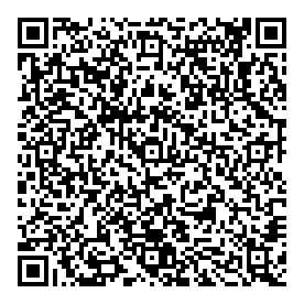QR Code für Heid Immobilienbewertung Berlin