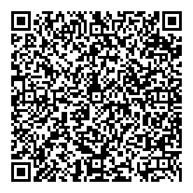 QR Code für Heid Immobilienbewertung Jena