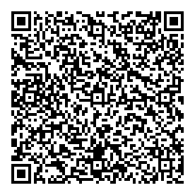 QR Code für Heid Immobilienbewertung Pegnitz
