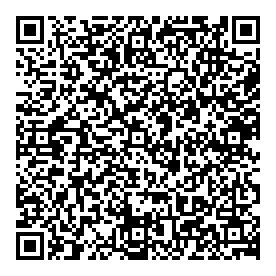 QR Code für Heid Immobilienbewertung Premnitz