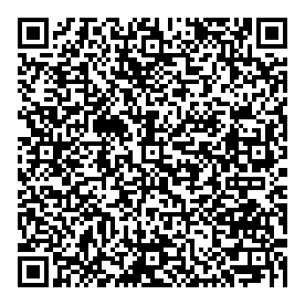 QR Code für Heid Immobilienbewertung Sukow