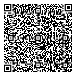 QR Code für Heid Immobilienbewertung Leipzig