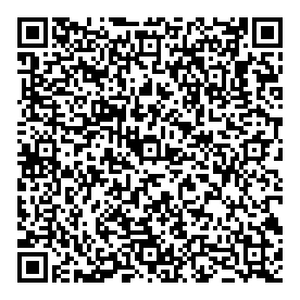 QR Code für Heid Immobilienbewertung Berlin