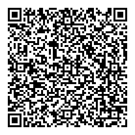 QR Code für Heid Immobilienbewertung Cottbus