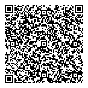 QR Code für Heid Immobilienbewertung Hannover
