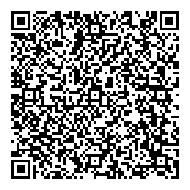 QR Code für Heid Immobilienbewertung Premnitz