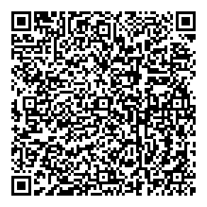 QR Code für Heid Immobilienbewertung Würzburg