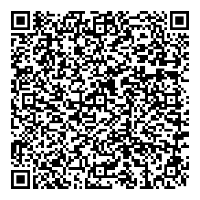 QR Code für Heid Immobilienbewertung Rosenheim, Oberbayern
