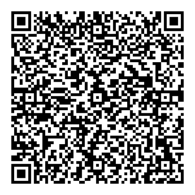 QR Code für Heid Immobilienbewertung Jena