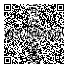 QR Code für Heid Immobilienbewertung Berlin
