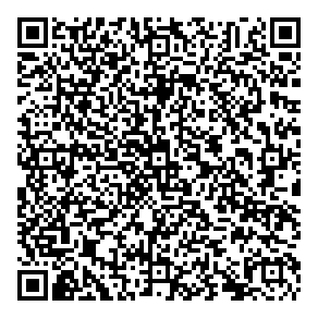 QR Code für Heid Immobilienbewertung Leipzig