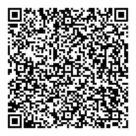 QR Code für Heid Immobilienbewertung Cottbus