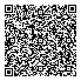 QR Code für Heid Immobilienbewertung Rostock