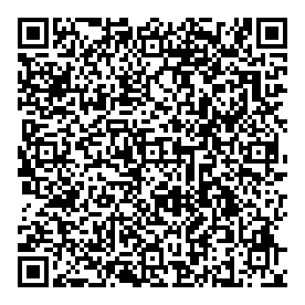QR Code für Heid Immobilienbewertung Altenholz