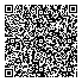 QR Code für Heid Immobilienbewertung Perlin