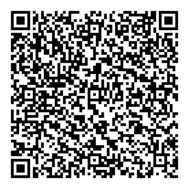 QR Code für Heid Immobilienbewertung Leipzig