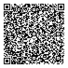 QR Code für Heid Immobilienbewertung München