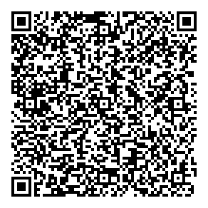 QR Code für Heid Immobilienbewertung Perlin