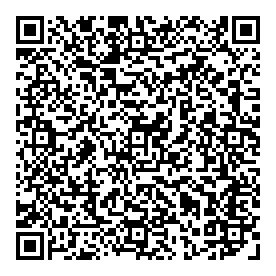 QR Code für Heid Immobilienbewertung Plau am See