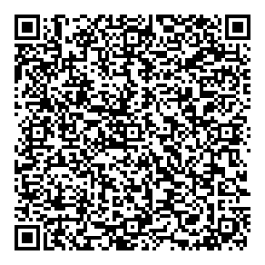 QR Code für Heid Immobilienbewertung Altenholz