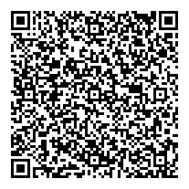 QR Code für Heid Immobiliengutachter Jena