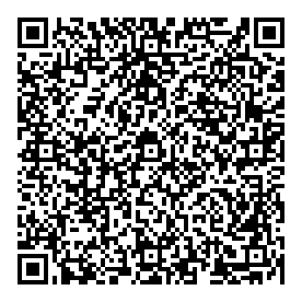 QR Code für Heid Immobilienbewertung Premnitz