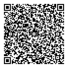 QR Code für Heid Immobilienbewertung Berlin
