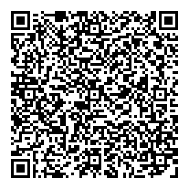 QR Code für Heid Immobilienbewertung Altenholz