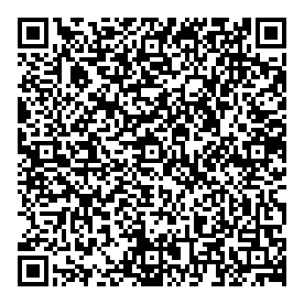 QR Code für Heid Immobilienbewertung Premnitz