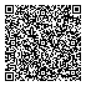 QR Code für Heid Immobilienbewertung Würzburg