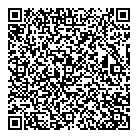 QR Code für Heid Immobilienbewertung Köln
