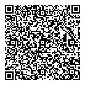 QR Code für Heid Immobilienbewertung Köln