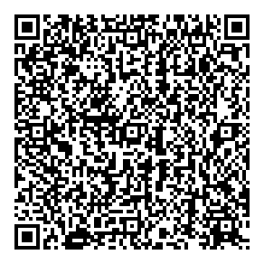 QR Code für Heid Immobilienbewertung Rosenheim, Oberbayern