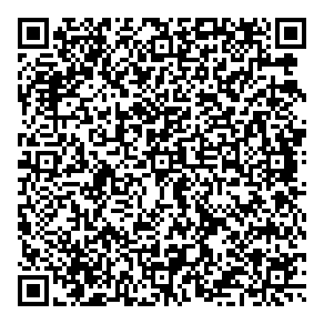 QR Code für Heid Immobilienbewertung München