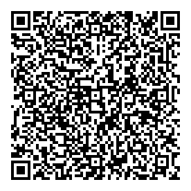 QR Code für Heid Immobilienbewertung München