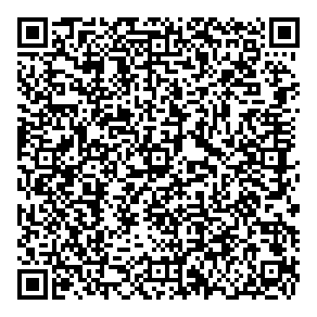 QR Code für Heid Immobilienbewertung Bonn
