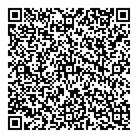 QR Code für Heid Immobilienbewertung Bonn
