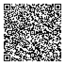 QR Code für Heid Immobilienbewertung Pegnitz