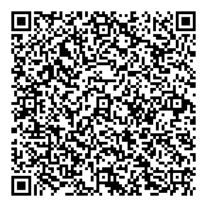 QR Code für Heid Immobilienbewertung Atzelgift