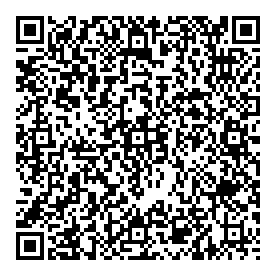 QR Code für Heid Immobilienbewertung München