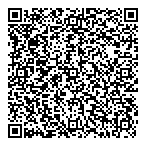 QR Code für Heid Immobilienbewertung Saarbrücken