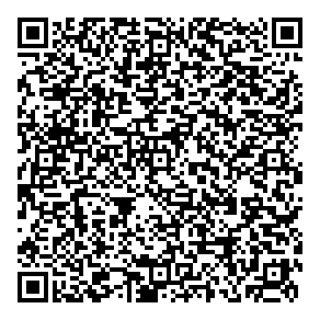 QR Code für Heid Immobilienbewertung Rommerskirchen